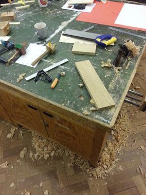 /images/2015/hi-fi_stand/workbench.thumbnail.jpg